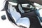 2023 Chevrolet Corvette Stingray RWD Convertible 1LT