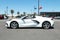 2023 Chevrolet Corvette Stingray RWD Convertible 1LT