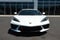 2023 Chevrolet Corvette Stingray RWD Convertible 1LT