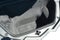 2023 Chevrolet Corvette Stingray RWD Convertible 1LT
