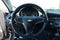 2020 Chevrolet Malibu FWD LS