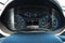 2020 Chevrolet Malibu FWD LS