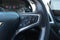 2020 Chevrolet Malibu FWD LS
