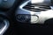 2020 Chevrolet Malibu FWD LS
