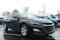 2020 Chevrolet Malibu FWD LS