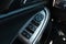 2020 Chevrolet Malibu FWD LS