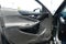 2020 Chevrolet Malibu FWD LS