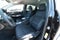 2020 Chevrolet Malibu FWD LS
