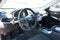 2020 Chevrolet Malibu FWD LS