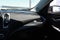 2020 Chevrolet Malibu FWD LS