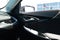 2020 Chevrolet Malibu FWD LS