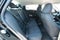 2020 Chevrolet Malibu FWD LS