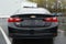 2020 Chevrolet Malibu FWD LS