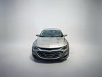 2024 Chevrolet Malibu FWD 2LT
