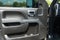 2016 Chevrolet Silverado 2500HD LT