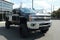 2016 Chevrolet Silverado 2500HD LT
