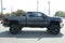 2016 Chevrolet Silverado 2500HD LT
