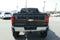 2016 Chevrolet Silverado 2500HD LT
