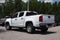 2022 Chevrolet Colorado 2WD Crew Cab Short Box WT