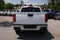 2022 Chevrolet Colorado 2WD Crew Cab Short Box WT
