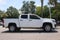 2022 Chevrolet Colorado 2WD Crew Cab Short Box WT