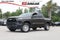 2023 Chevrolet Colorado 2WD Crew Cab Short Box WT