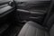 2023 Chevrolet Colorado 2WD Crew Cab Short Box WT