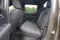 2023 Chevrolet Colorado 2WD Crew Cab Short Box WT