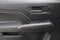 2023 Chevrolet Colorado 2WD Crew Cab Short Box WT