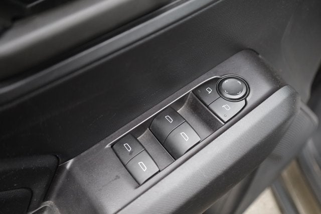 2023 Chevrolet Colorado 2WD Crew Cab Short Box WT