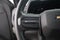 2023 Chevrolet Colorado 2WD Crew Cab Short Box WT