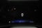 2023 Chevrolet Colorado 2WD Crew Cab Short Box WT