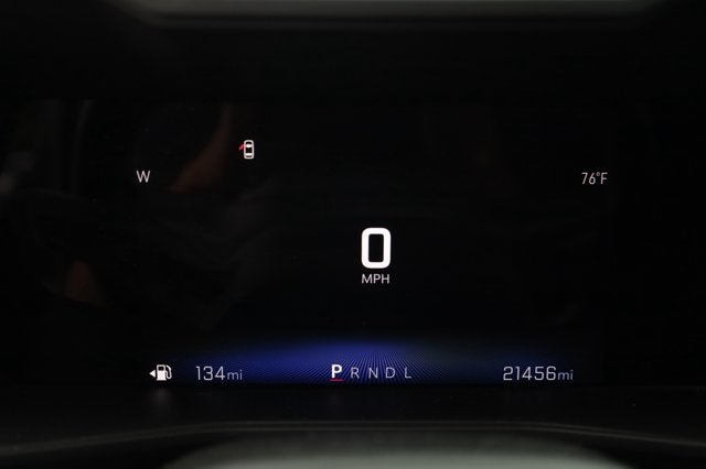 2023 Chevrolet Colorado 2WD Crew Cab Short Box WT