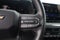 2023 Chevrolet Colorado 2WD Crew Cab Short Box WT