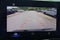 2023 Chevrolet Colorado 2WD Crew Cab Short Box WT