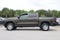 2023 Chevrolet Colorado 2WD Crew Cab Short Box WT