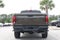 2023 Chevrolet Colorado 2WD Crew Cab Short Box WT