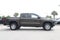 2023 Chevrolet Colorado 2WD Crew Cab Short Box WT