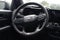 2023 Chevrolet Colorado 2WD Crew Cab Short Box WT