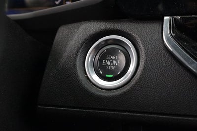2023 Chevrolet Colorado 2WD Crew Cab Short Box WT