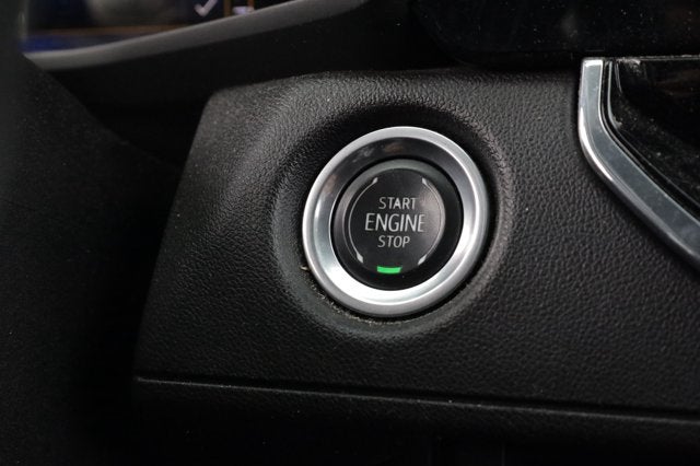 2023 Chevrolet Colorado 2WD Crew Cab Short Box WT