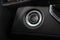 2023 Chevrolet Colorado 2WD Crew Cab Short Box WT