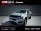 2018 Chevrolet Colorado 2WD LT