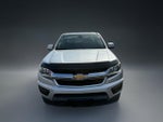 2018 Chevrolet Colorado 2WD LT