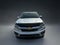 2018 Chevrolet Colorado 2WD LT