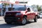 2021 Chevrolet Colorado 2WD Crew Cab Long Box LT