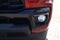 2021 Chevrolet Colorado 2WD Crew Cab Long Box LT