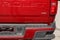 2021 Chevrolet Colorado 2WD Crew Cab Long Box LT