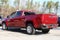 2021 Chevrolet Colorado 2WD Crew Cab Long Box LT