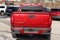 2021 Chevrolet Colorado 2WD Crew Cab Long Box LT